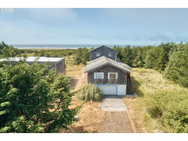 24201 PACIFIC WAY, Ocean Park, WA 98640