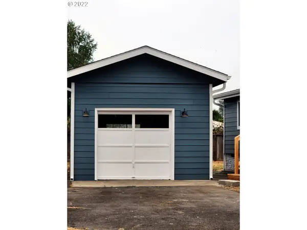 34135 EL ROBLE AVE, Eugene, OR 97405