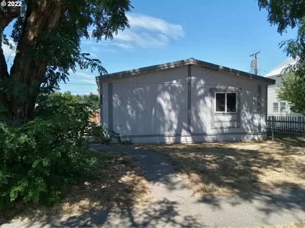 Goldendale, WA 98620,423 W Court ST