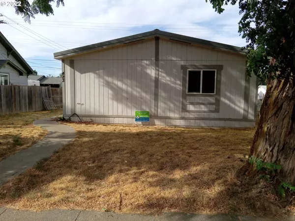 Goldendale, WA 98620,423 W Court ST