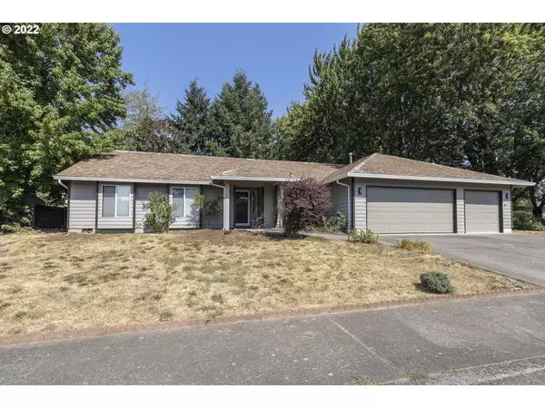 Gresham, OR 97030,2115 NE 25TH CT