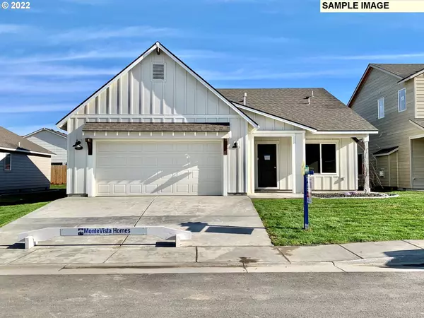 Hermiston, OR 97838,2237 NE 5th ST