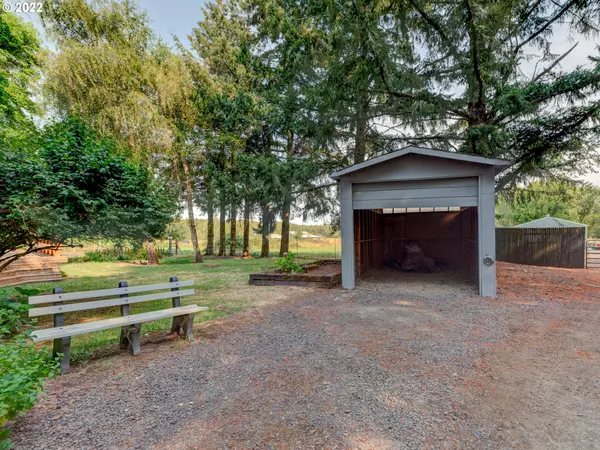 Junction City, OR 97448,27075 Louden LN