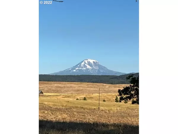 Lyle, WA 98635,514 Schilling RD #1