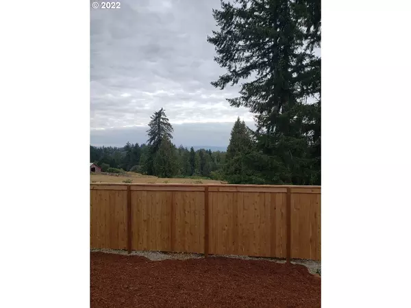 Ridgefield, WA 98642,231 N 28TH PL