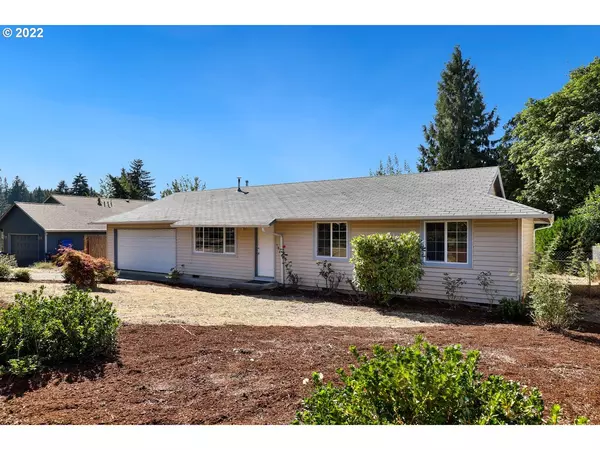 Sandy, OR 97055,18325 DAHLAGER ST