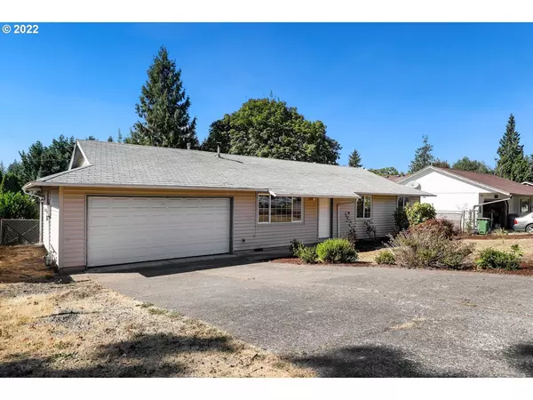 Sandy, OR 97055,18325 DAHLAGER ST