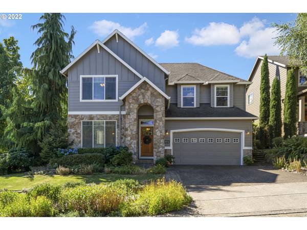 10622 SW MCKINNEY ST, Tualatin, OR 97062