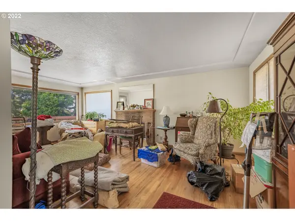 Portland, OR 97221,3820 SW DAKOTA ST