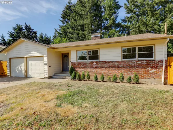 Beaverton, OR 97008,7075 SW HOODVIEW PL