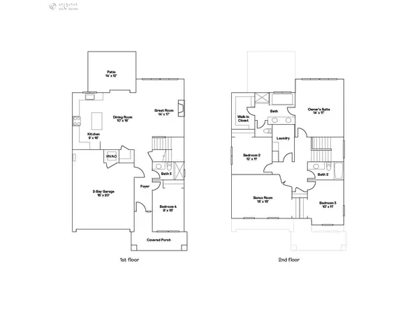 Brush Prairie, WA 98606,13737 NE 116TH CIR