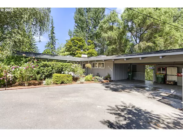 Portland, OR 97225,5130 SW DOGWOOD LN