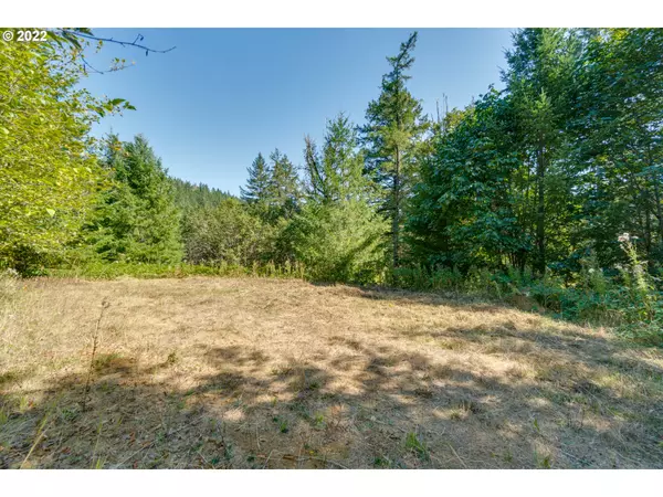 Mc Minnville, OR 97128,3650 NW BLACKTAIL DR