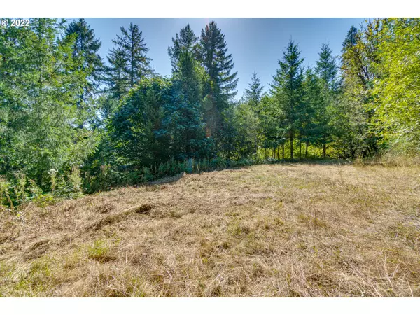 Mc Minnville, OR 97128,3650 NW BLACKTAIL DR