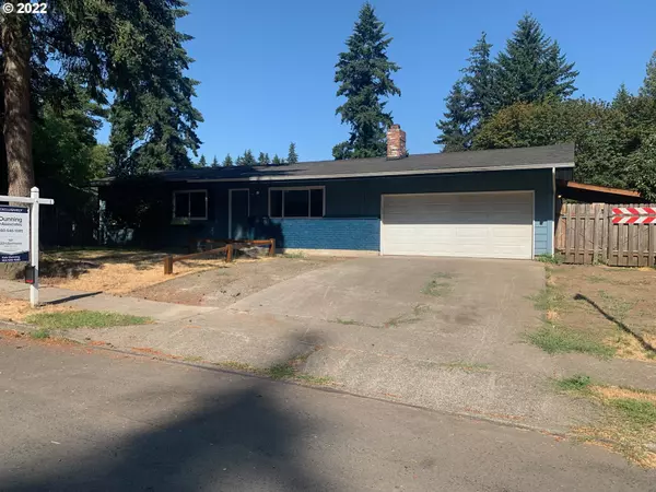 Vancouver, WA 98662,11304 NE CONIFER DR