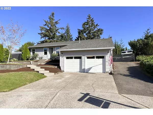 Gresham, OR 97080,2225 SW MAWRCREST CT