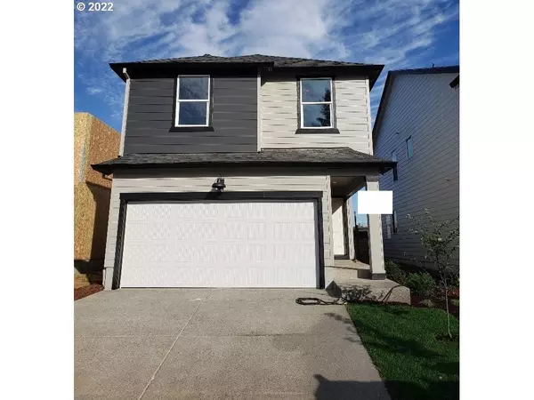 Ridgefield, WA 98642,240 N 28TH PL