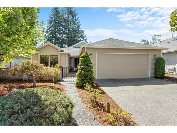 12652 SW DICKSON ST, Tigard, OR 97224