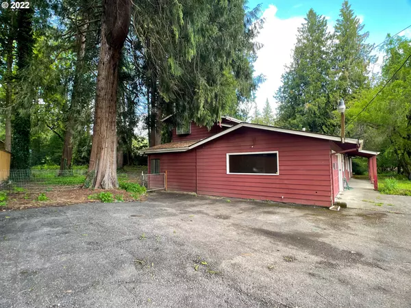 West Linn, OR 97068,2017 SW MOSSY BRAE RD