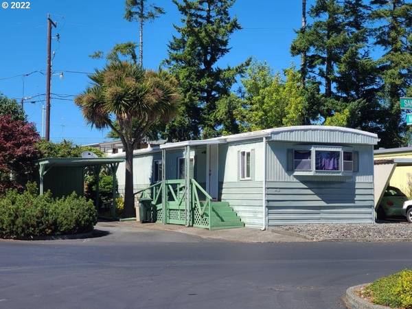 3370 SANDPIPER DR,  Coos Bay,  OR 97420