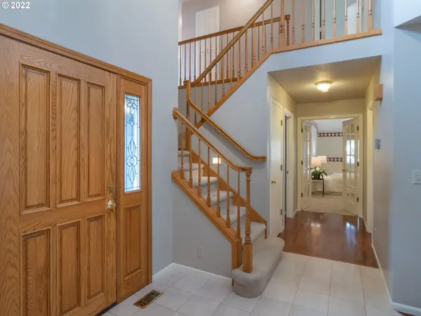 Eugene, OR 97408,2963 SARAH LN