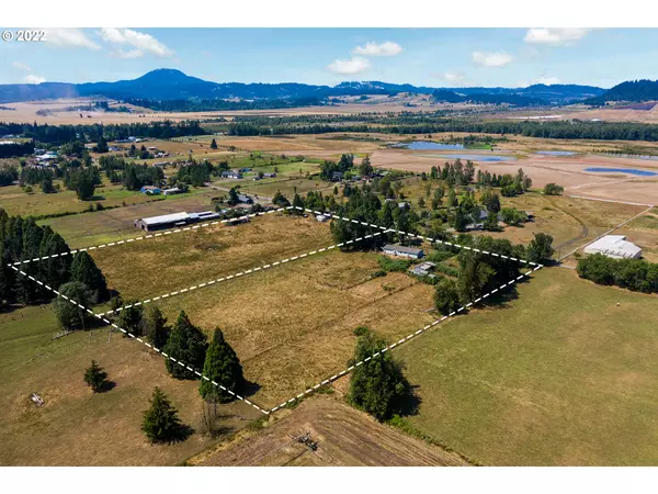 Creswell, OR 97426,34212 WALNUT LN