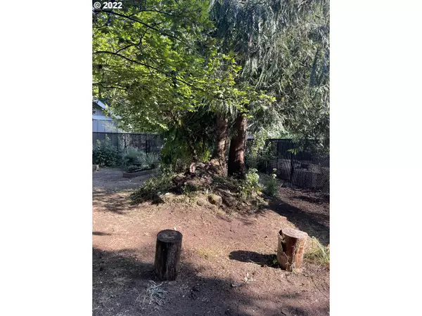 Rhododendron, OR 97049,64950 E LUPINE DR