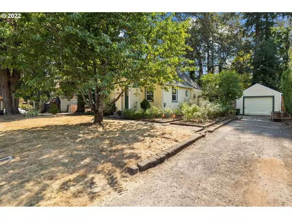 Washougal, WA 98671,550 K ST