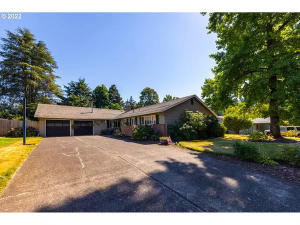 5103 EUREKA WAY, Vancouver, WA 98661