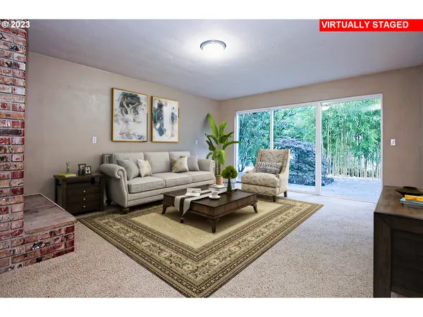 3366 HEATHER WAY, Eugene, OR 97405