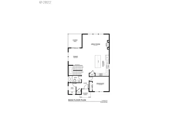 Portland, OR 97229,16104 NW Brugger RD #Lot 8