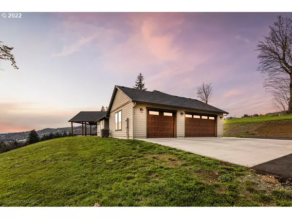 Woodland, WA 98674,147 TOWHEE PL