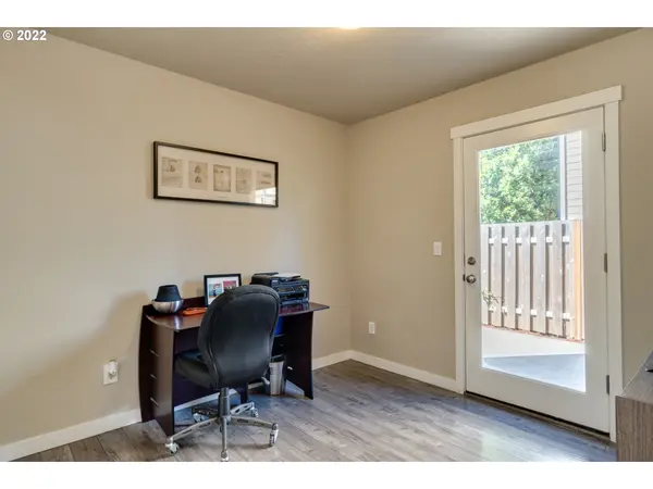 Portland, OR 97266,3705 SE 107TH AVE