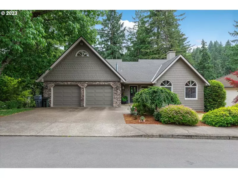 1030 Rancho Lobo Lane LN, West Linn, OR 97068