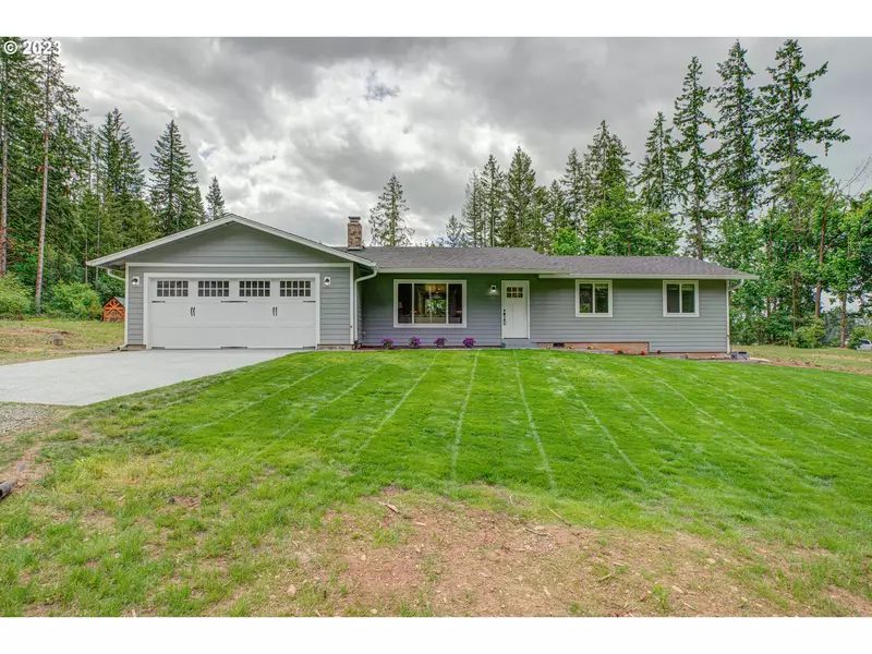 20227 NE 122ND ST, Brush Prairie, WA 98606