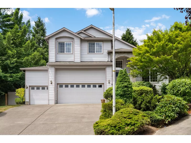 7900 NW 14TH CT, Vancouver, WA 98665