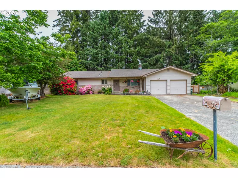 539 REGENTS PL, Reedsport, OR 97467