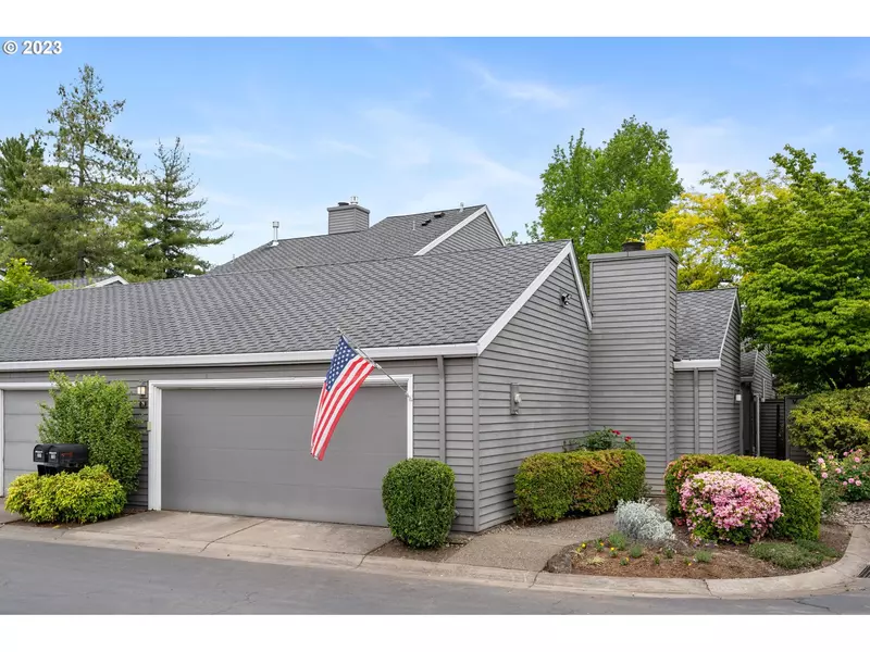 79 GREENRIDGE CT, Lake Oswego, OR 97035