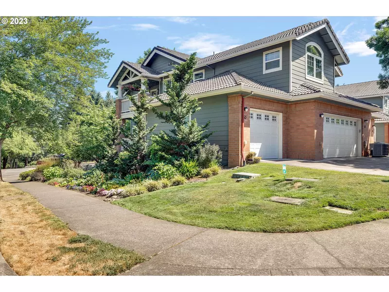 30326 SW RUTH ST #57, Wilsonville, OR 97070