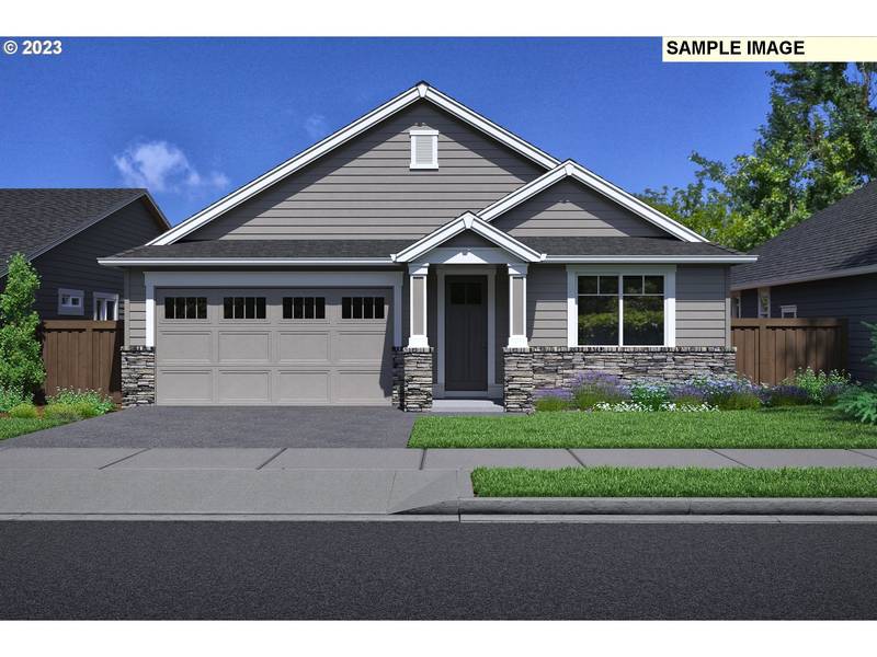 3625 S ARWANA LN, Ridgefield, WA 98642