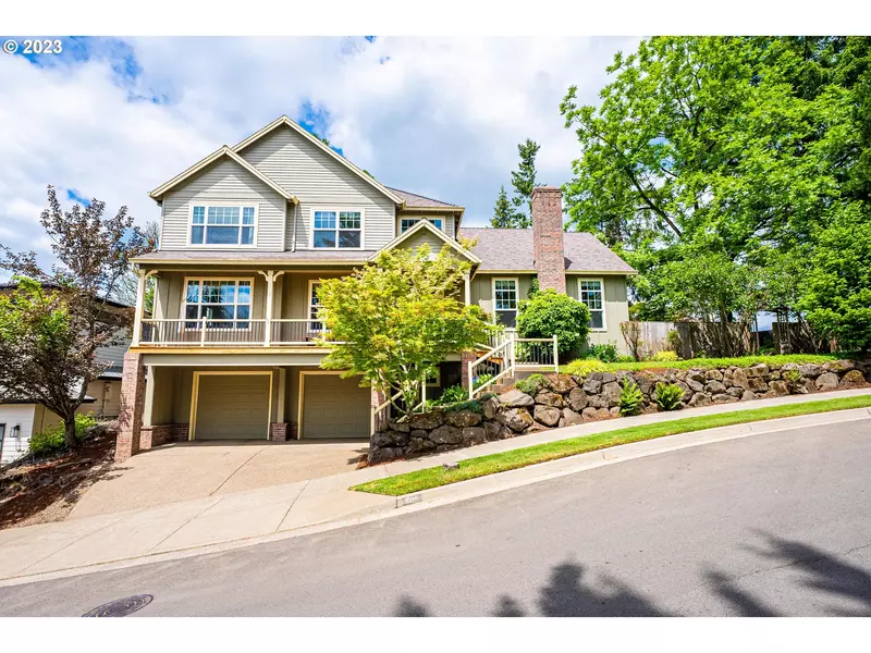 2115 FIRCREST DR, West Linn, OR 97068