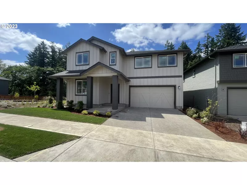 16796 SW COLORADO LN, Portland, OR 97224