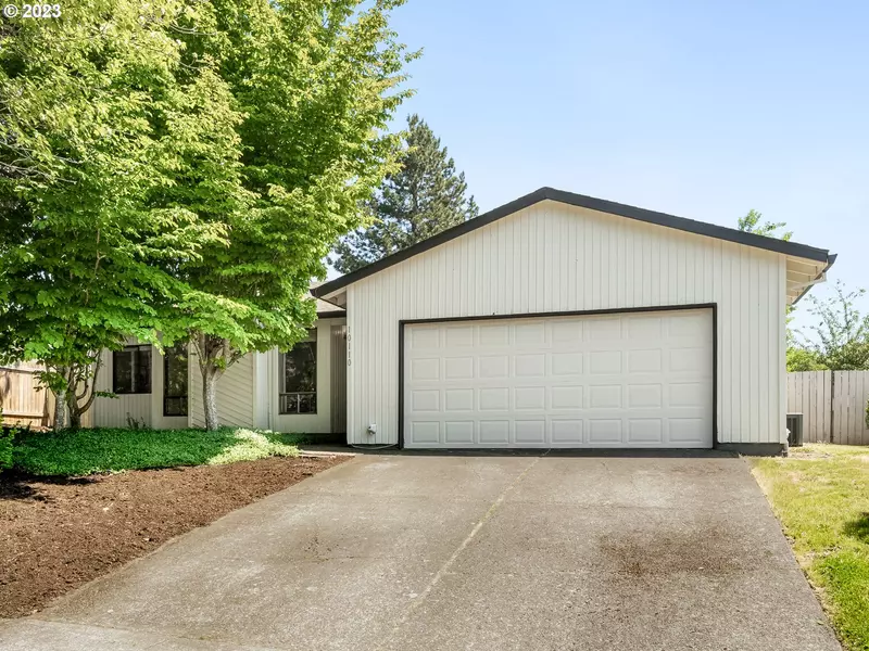 10110 SW EXMOOR PL, Beaverton, OR 97008