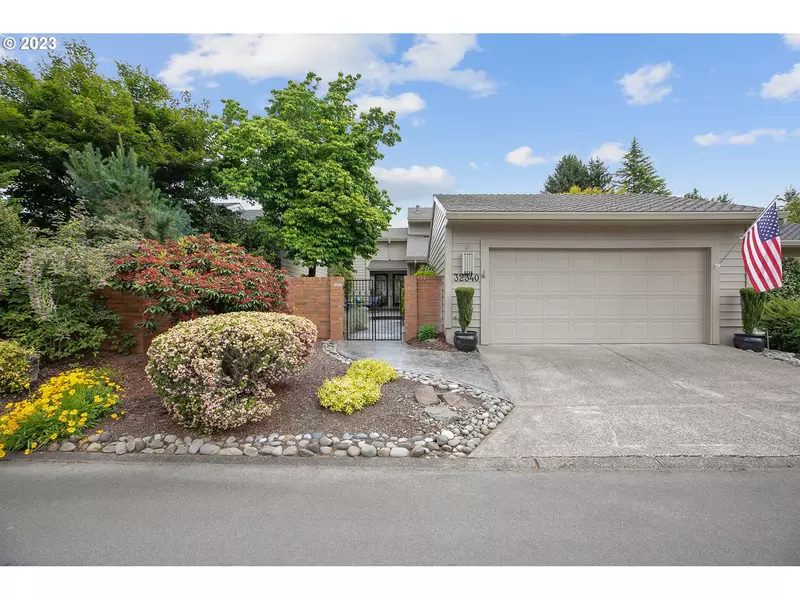 32340 SW ARBOR LAKE DR, Wilsonville, OR 97070