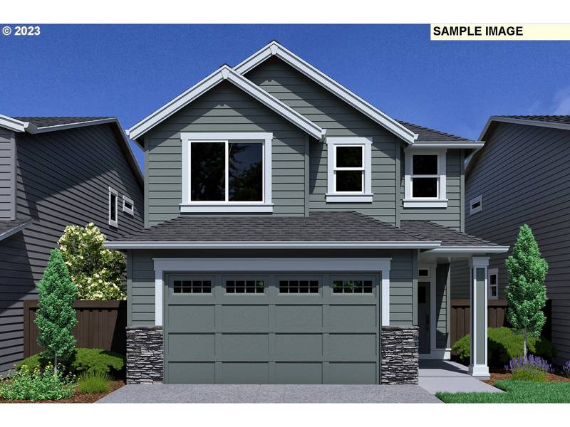 3624 S ARWANA LN, Ridgefield, WA 98642