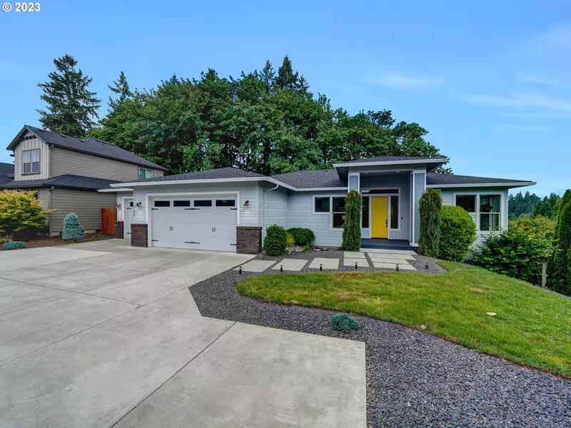 102 NW 118TH CIR, Vancouver, WA 98685