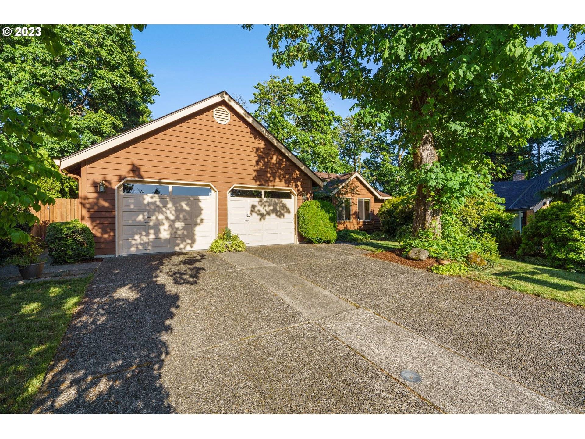 2107 SE 144TH AVE, Vancouver, WA 98683