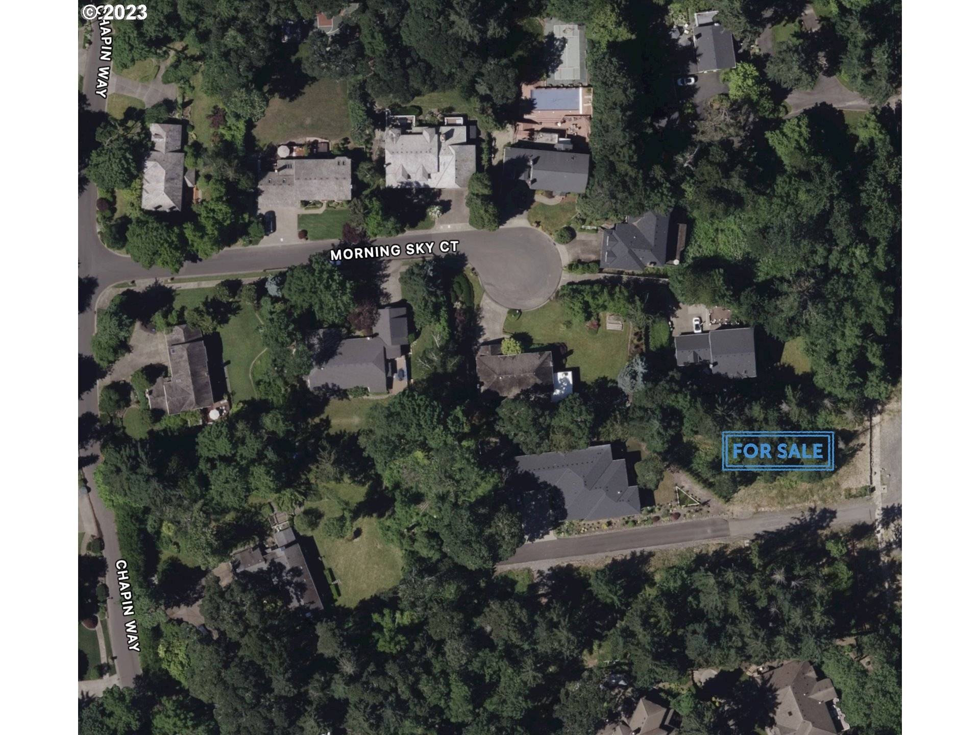 Lake Oswego, OR 97034,16721 PACIFIC HWY