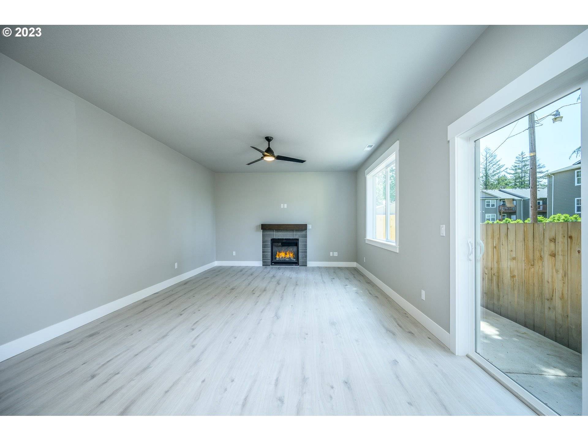 Newberg, OR 97132,3202 E PROVINCE CT