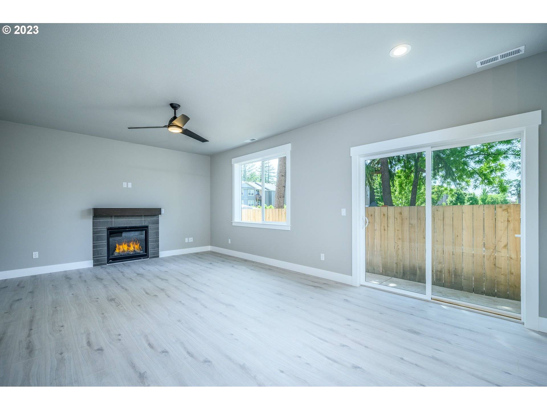 Newberg, OR 97132,3202 E PROVINCE CT